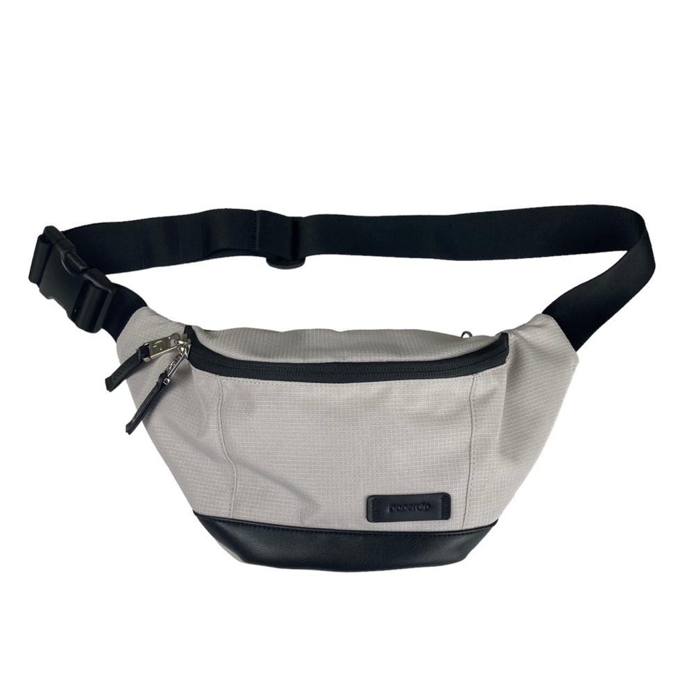 Paperclip Wolfpack Belt Bag